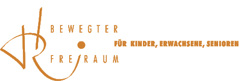 Bewegeter Freiraum für Kinder, Jugendliche, Erwachsene, Senioren