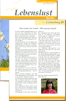 Lebenslust 2/2010