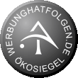 Umweltsiegel